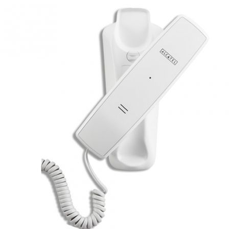 Alcatel Temporis 10 Blanco Alcatel Temporis 10 Blanco